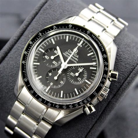 omega speedmaster moonwatch automatic master chronometer|omega speedmaster chronograph price.